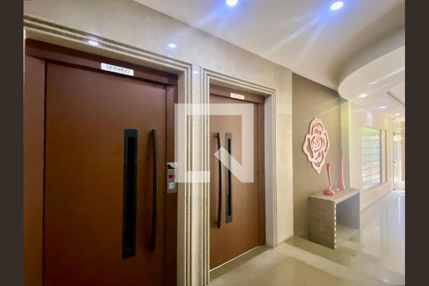Apartamento, 3 quartos, 106 m² - Foto 99