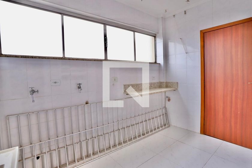 Apartamento, 3 quartos, 106 m² - Foto 73