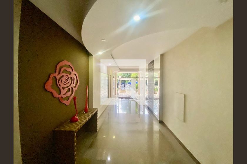 Apartamento, 3 quartos, 106 m² - Foto 101