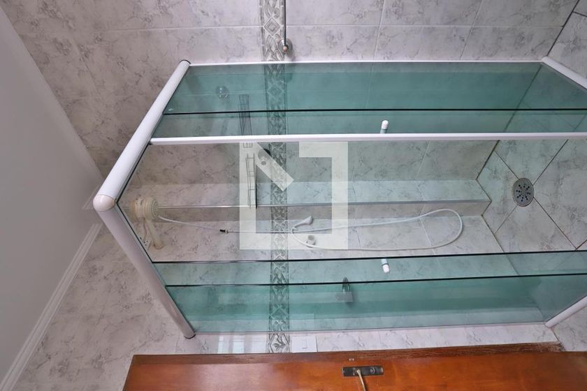 Apartamento, 3 quartos, 106 m² - Foto 51