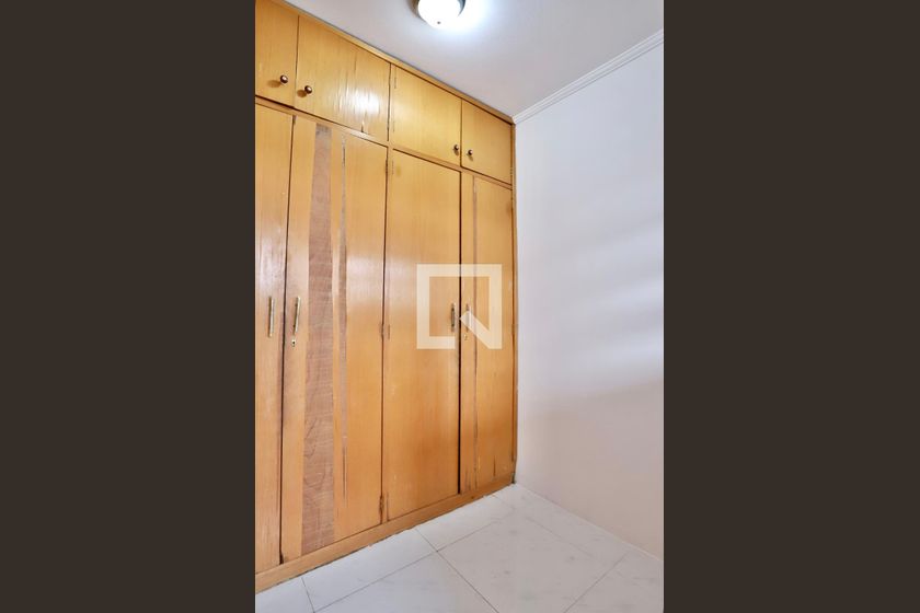 Apartamento, 3 quartos, 106 m² - Foto 75