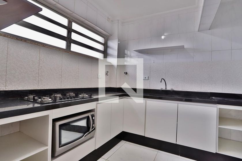 Apartamento, 3 quartos, 106 m² - Foto 63