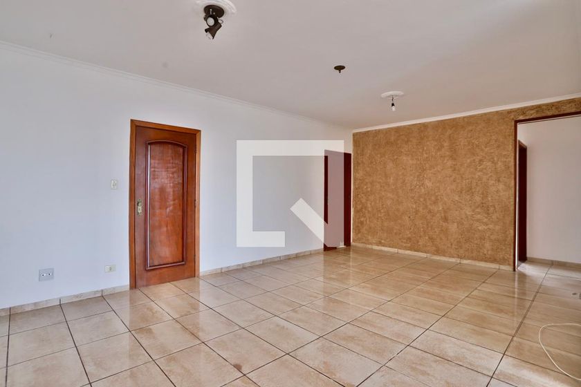 Apartamento, 3 quartos, 106 m² - Foto 11