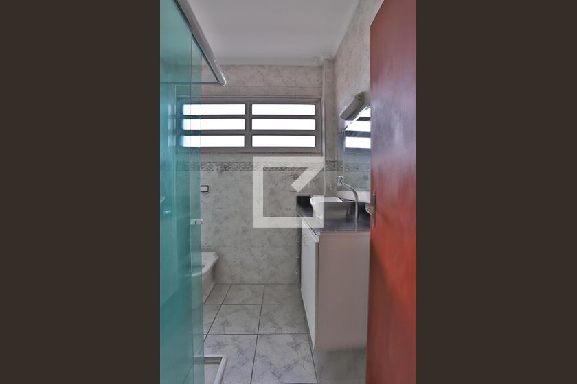 Apartamento, 3 quartos, 106 m² - Foto 47