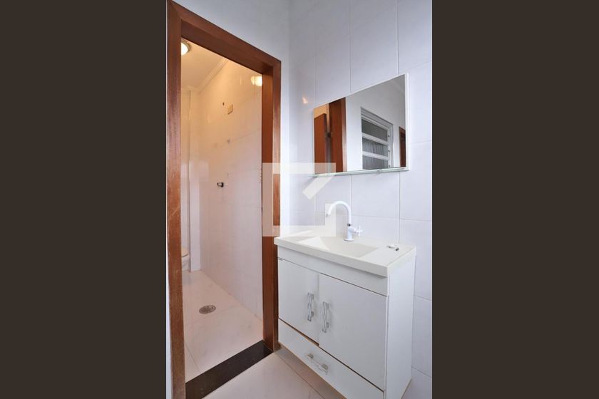 Apartamento, 3 quartos, 106 m² - Foto 85