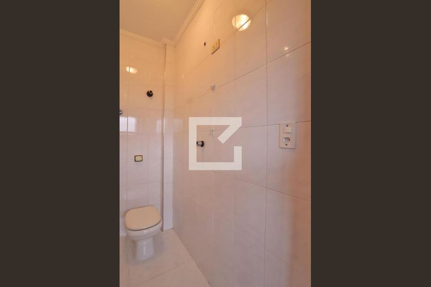 Apartamento, 3 quartos, 106 m² - Foto 81