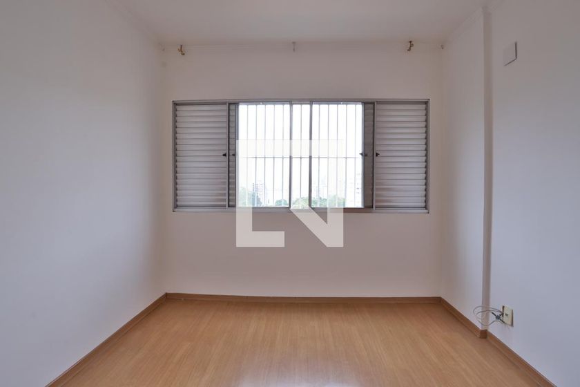Apartamento, 3 quartos, 106 m² - Foto 39