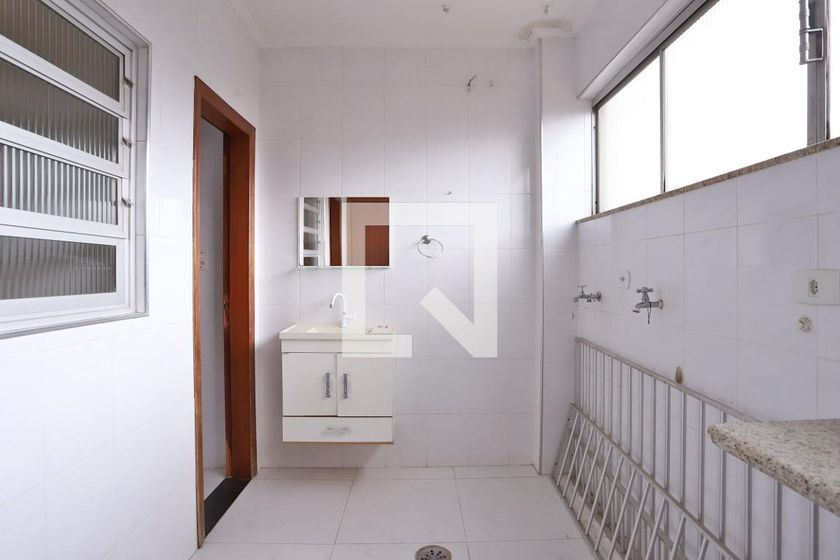 Apartamento, 3 quartos, 106 m² - Foto 65