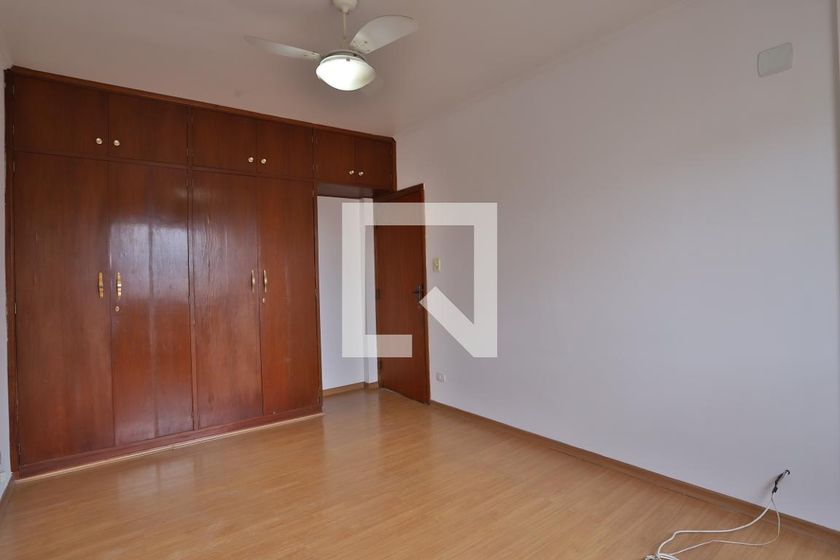 Apartamento, 3 quartos, 106 m² - Foto 35