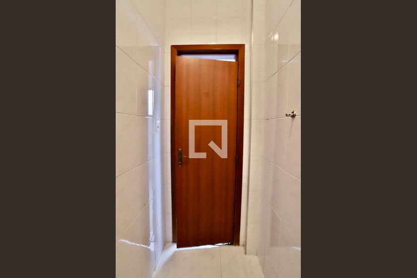 Apartamento, 3 quartos, 106 m² - Foto 83