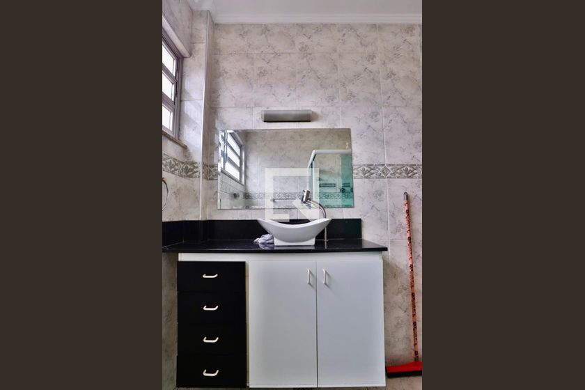 Apartamento, 3 quartos, 106 m² - Foto 49