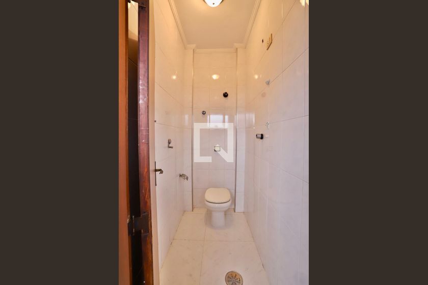 Apartamento, 3 quartos, 106 m² - Foto 79