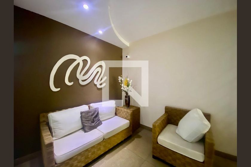Apartamento, 3 quartos, 106 m² - Foto 97