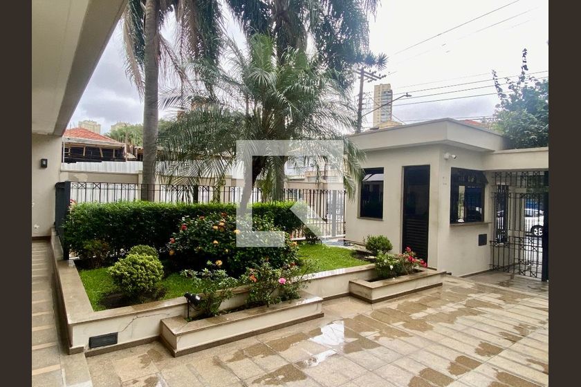 Apartamento, 3 quartos, 106 m² - Foto 89