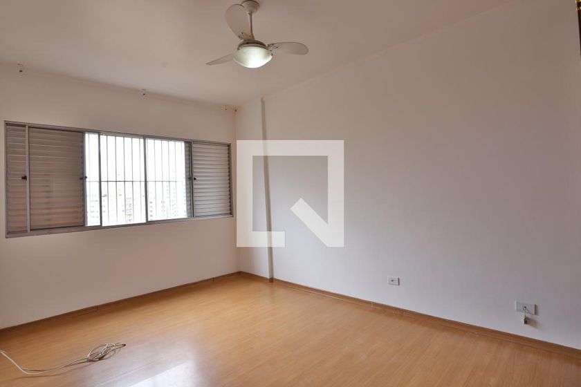 Apartamento, 3 quartos, 106 m² - Foto 29