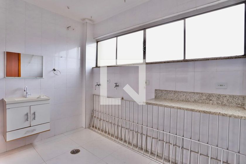 Apartamento, 3 quartos, 106 m² - Foto 67
