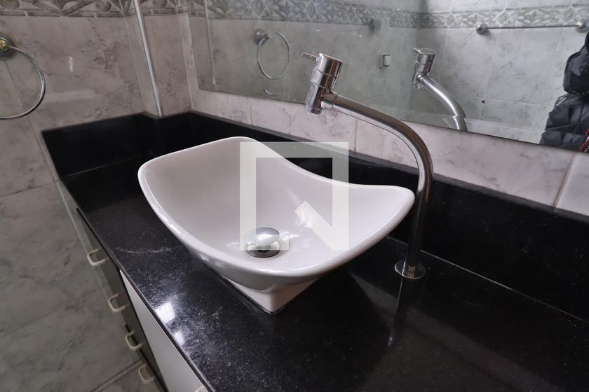 Apartamento, 3 quartos, 106 m² - Foto 53