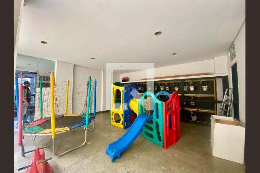 Apartamento, 3 quartos, 106 m² - Foto 113