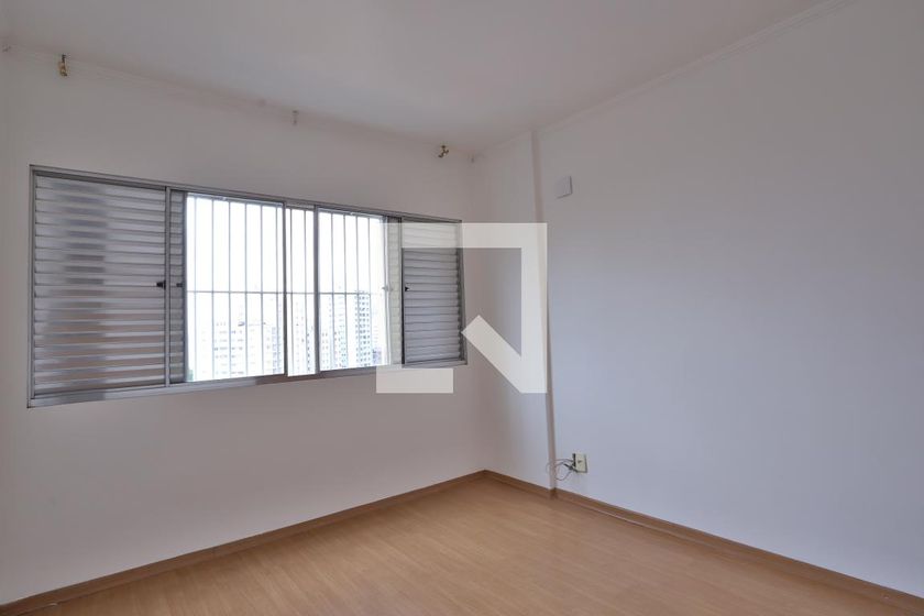 Apartamento, 3 quartos, 106 m² - Foto 41