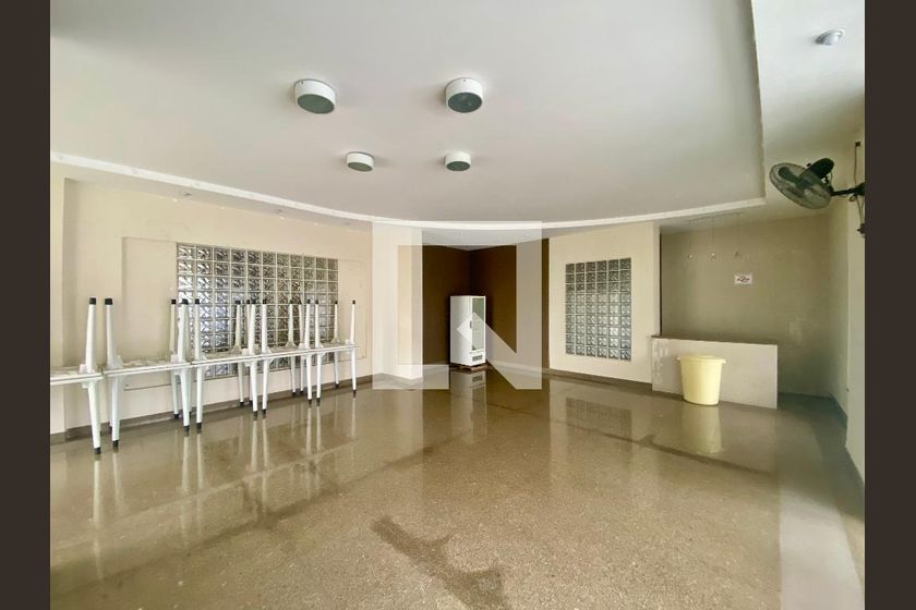 Apartamento, 3 quartos, 106 m² - Foto 105