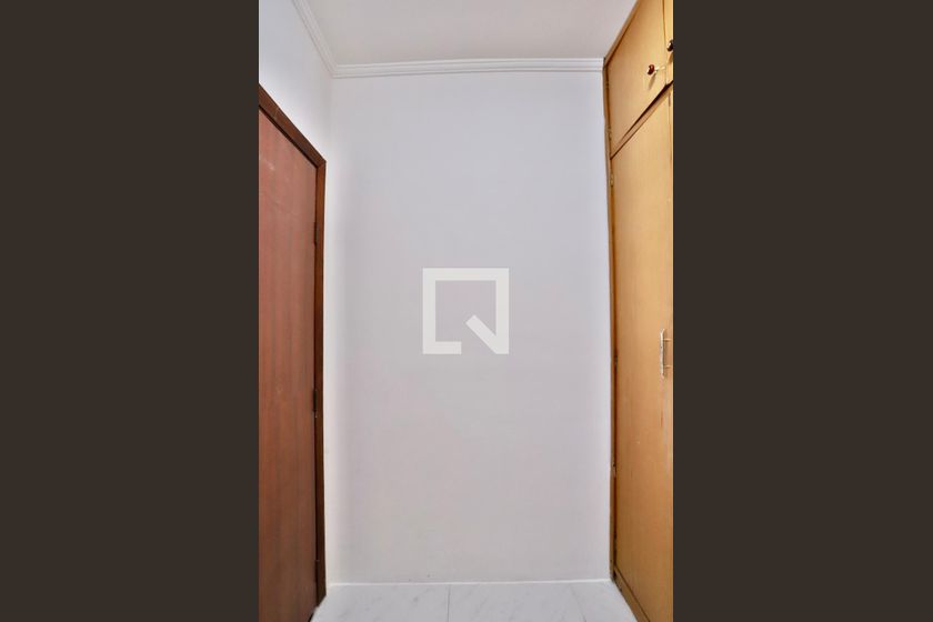 Apartamento, 3 quartos, 106 m² - Foto 77