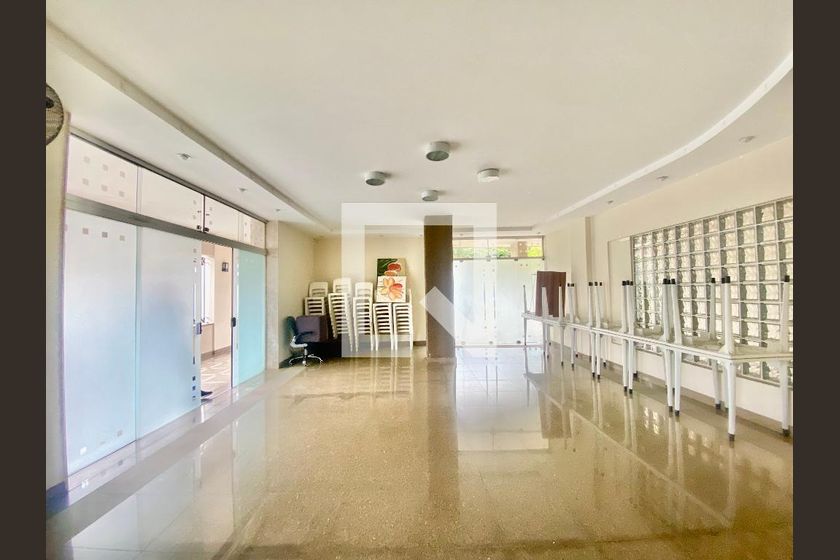 Apartamento, 3 quartos, 106 m² - Foto 109