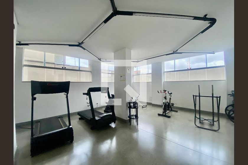 Apartamento, 3 quartos, 106 m² - Foto 115