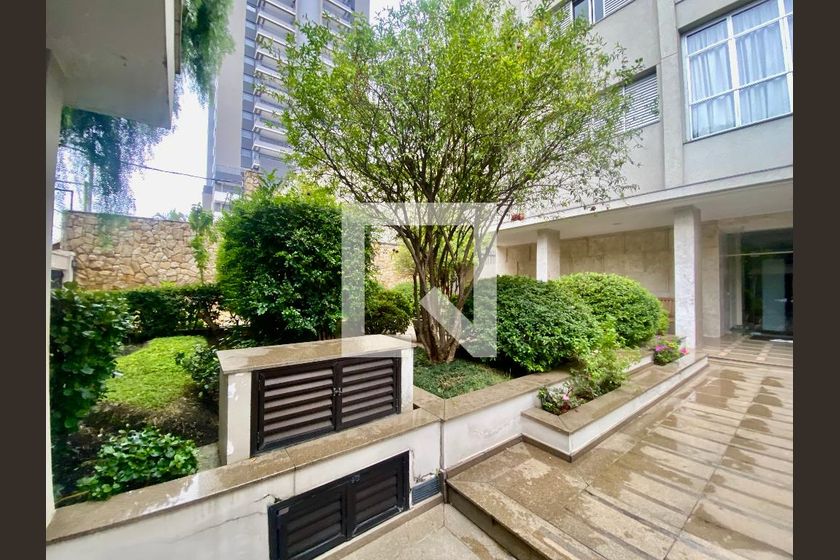 Apartamento, 3 quartos, 106 m² - Foto 93