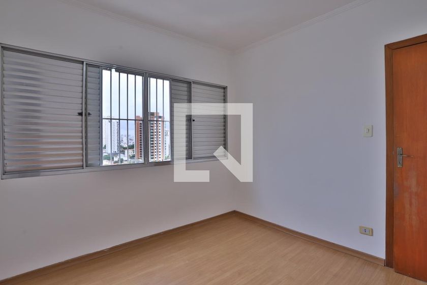 Apartamento, 3 quartos, 106 m² - Foto 25
