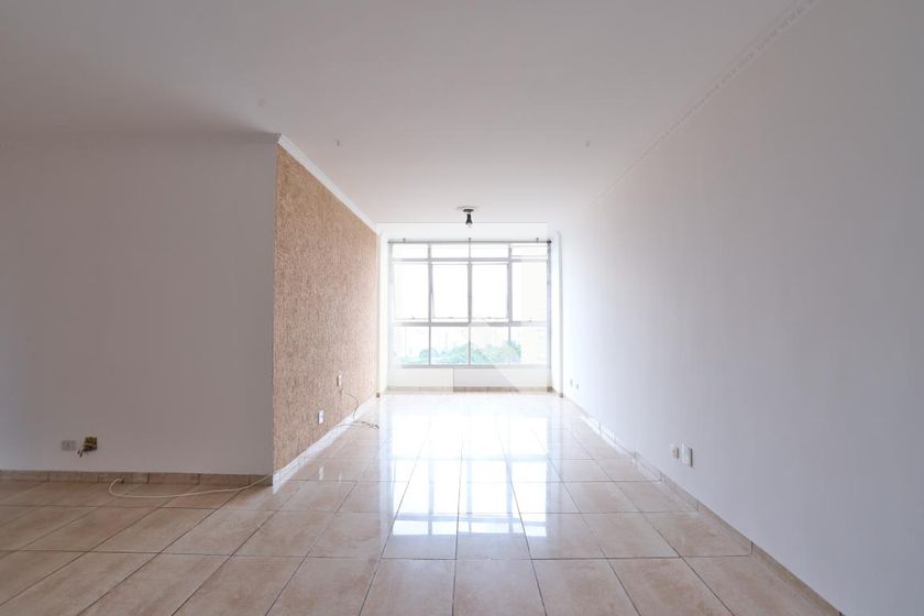Apartamento, 3 quartos, 106 m² - Foto 3
