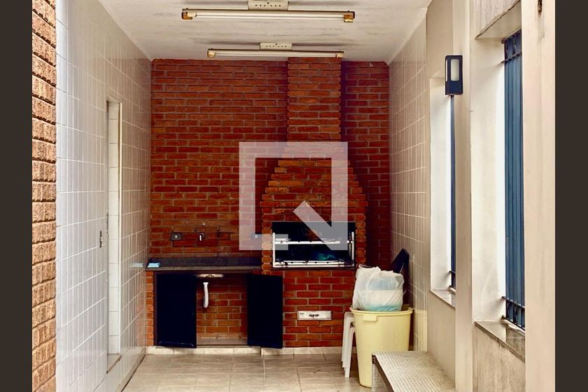 Apartamento, 3 quartos, 106 m² - Foto 107