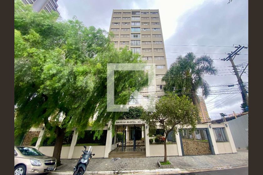 Apartamento, 3 quartos, 106 m² - Foto 117