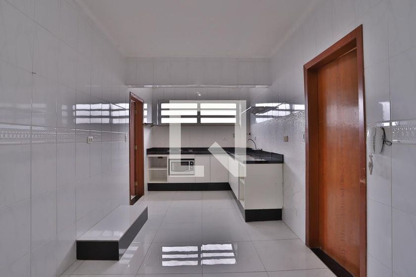 Apartamento, 3 quartos, 106 m² - Foto 59