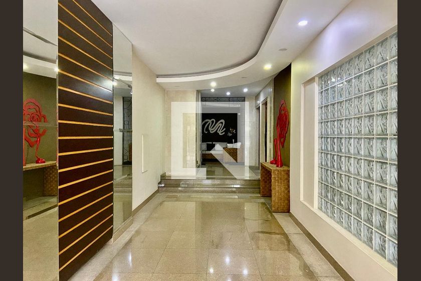 Apartamento, 3 quartos, 106 m² - Foto 95