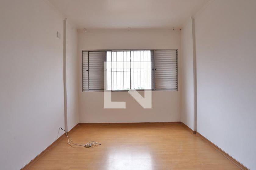 Apartamento, 3 quartos, 106 m² - Foto 31