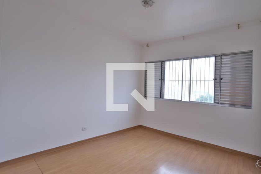 Apartamento, 3 quartos, 106 m² - Foto 37
