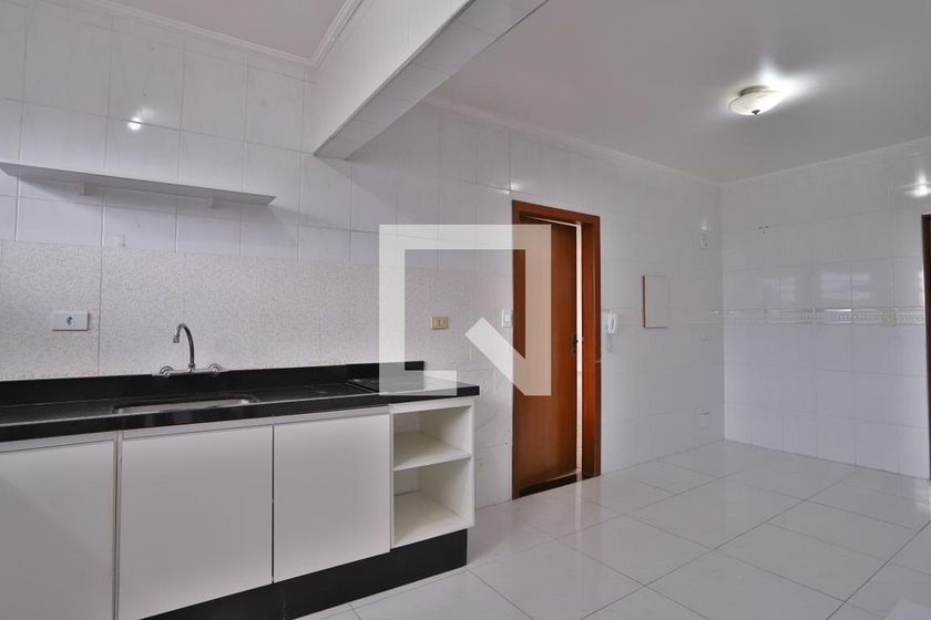 Apartamento, 3 quartos, 106 m² - Foto 61