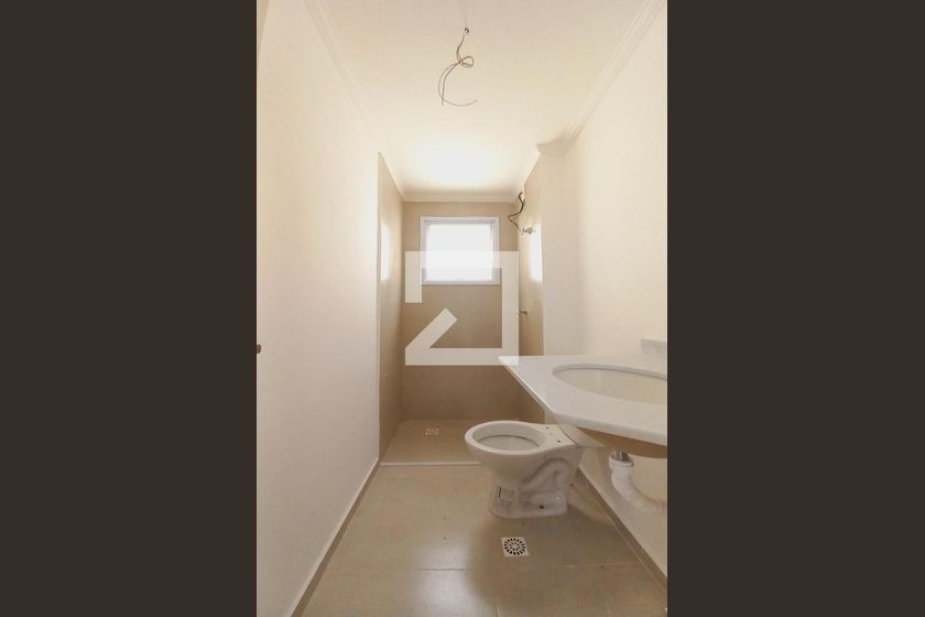 Apartamento à Venda - Jardim do Lago, 2 Quartos,  62 m2 em , Campinas - sp | SoloBR