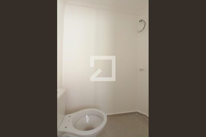 Apartamento à Venda - Jardim do Lago, 2 Quartos,  62 m2 em , Campinas - sp | SoloBR