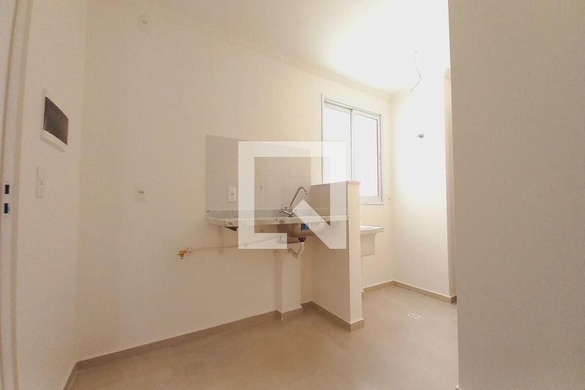 Apartamento à Venda - Jardim do Lago, 2 Quartos,  62 m2 em , Campinas - sp | SoloBR