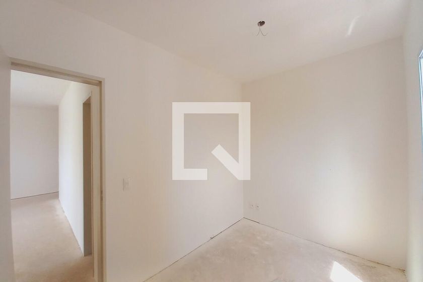 Apartamento à Venda - Jardim do Lago, 2 Quartos,  62 m2 em , Campinas - sp | SoloBR