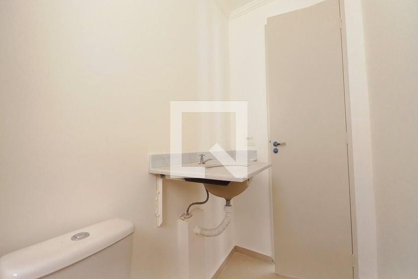 Apartamento à Venda - Jardim do Lago, 2 Quartos,  62 m2 em , Campinas - sp | SoloBR