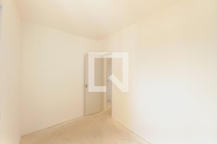 Apartamento à Venda - Jardim do Lago, 2 Quartos,  62 m2 em , Campinas - sp | SoloBR