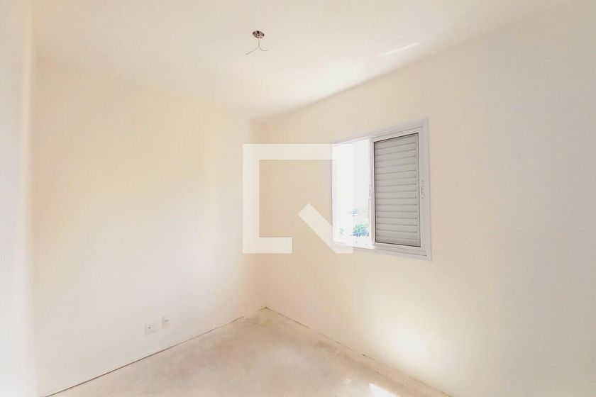Apartamento à Venda - Jardim do Lago, 2 Quartos,  62 m2 em , Campinas - sp | SoloBR