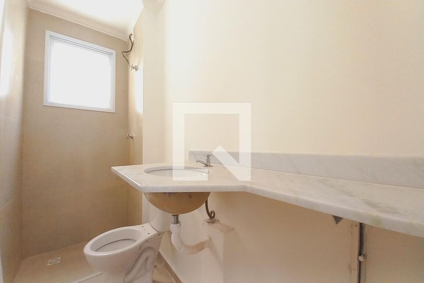 Apartamento à Venda - Jardim do Lago, 2 Quartos,  62 m2 em , Campinas - sp | SoloBR