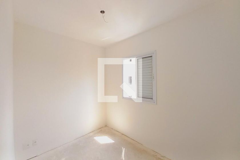 Apartamento à Venda - Jardim do Lago, 2 Quartos,  62 m2 em , Campinas - sp | SoloBR