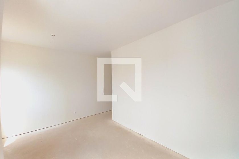 Apartamento à Venda - Jardim do Lago, 2 Quartos,  62 m2 em , Campinas - sp | SoloBR