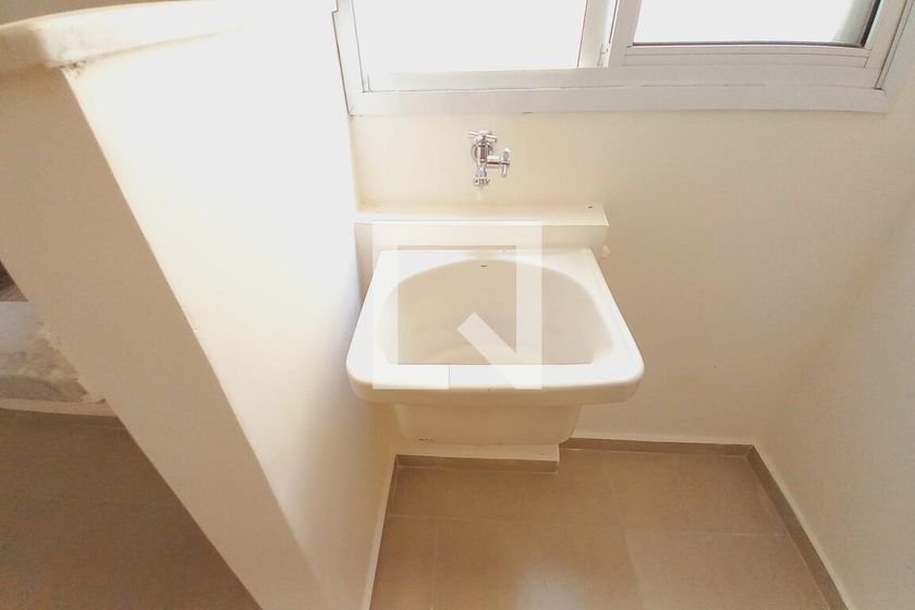 Apartamento à Venda - Jardim do Lago, 2 Quartos,  62 m2 em , Campinas - sp | SoloBR