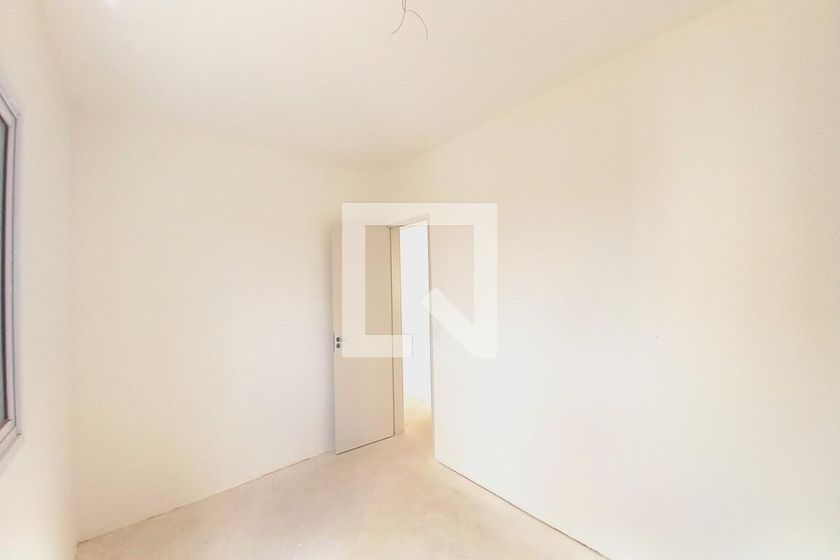 Apartamento à Venda - Jardim do Lago, 2 Quartos,  62 m2 em , Campinas - sp | SoloBR