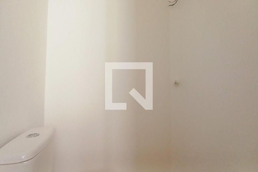 Apartamento à Venda - Jardim do Lago, 2 Quartos,  62 m2 em , Campinas - sp | SoloBR